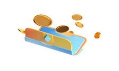 开源比特币钱包：安全、