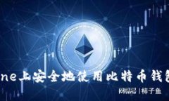 如何在iPhone上安全地使用