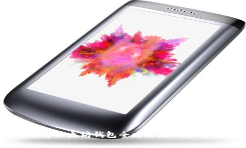 : 2018年以太坊钱包全攻略：如何选择与使用