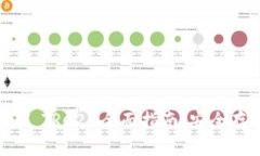 :火币钱包USDT TRC20全面指南