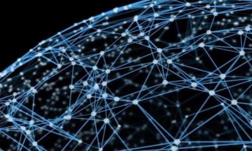 

以太坊全节点钱包下载指南：轻松管理你的数字资产