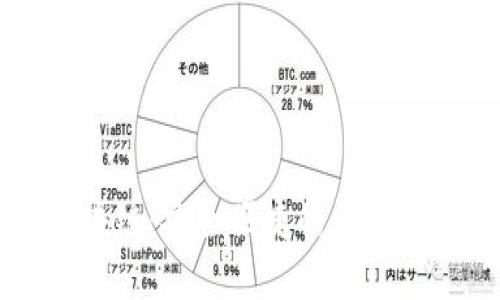 贝客钱包区块链：安全便捷的数字资产管理工具