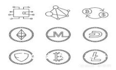 虚拟币投资必读：为什么