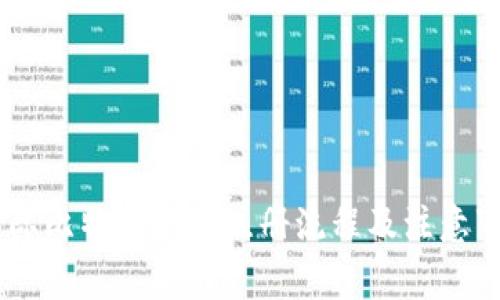 span国际比特币钱包注册流程及注意事项详解