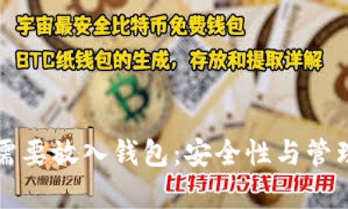 比特币为何需要放入钱包：安全性与管理的全面解析