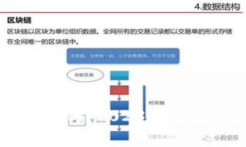 以太坊钱包还能用吗？2023年全面分析与实用指南