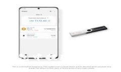 如何从比特币钱包中提现