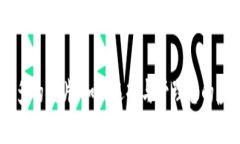 IM钱包多的图片：如何选择