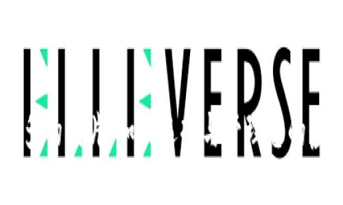 IM钱包多的图片：如何选择与管理您的虚拟资产