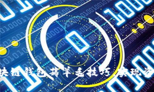 掌握区块链钱包薅羊毛技巧，实现资产增值！