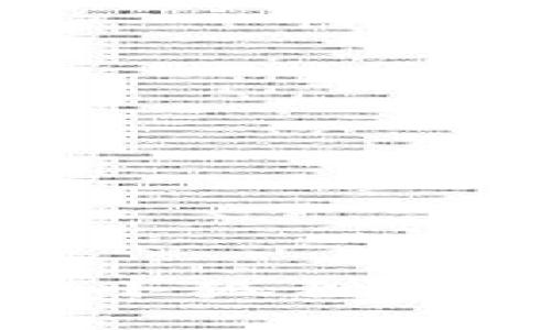 如何将USDT转入小狐狸钱包：详细操作指南