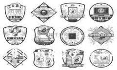 如何有效归集IM钱包资产：