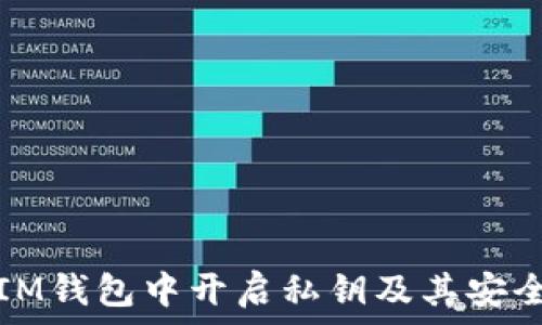  самечи

如何在IM钱包中开启私钥及其安全性分析