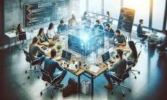 如何解决IM钱包中搜索不到