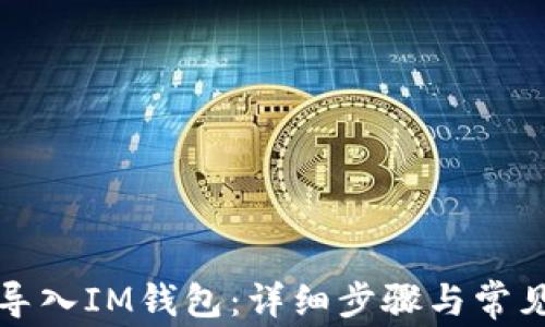 
如何成功导入IM钱包：详细步骤与常见问题解答