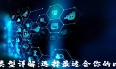 比特币钱包的类型详解：